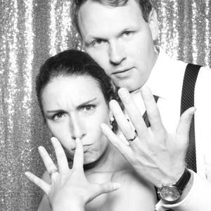 Meet your Posher, Jessie